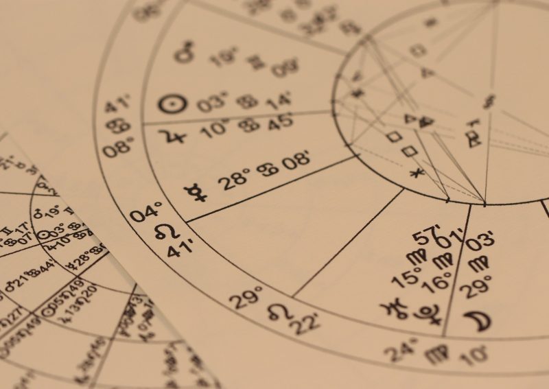 essential-tips-for-analyzing-birth-charts-online-influence