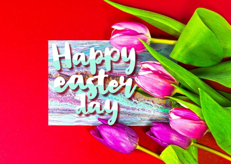 personalized-easter-cards-designs-online-influence