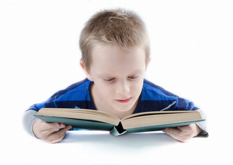 5-tips-to-help-boost-the-reading-ability-of-a-dyslexic-student-online