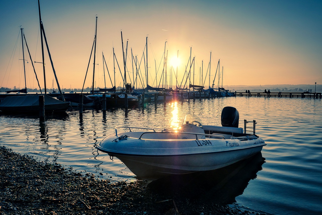 boat-6701781_1280