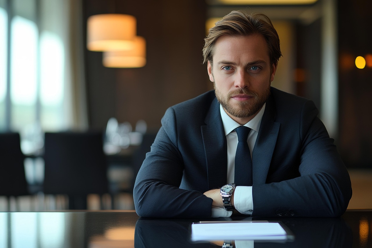 businessman-8971322_1280