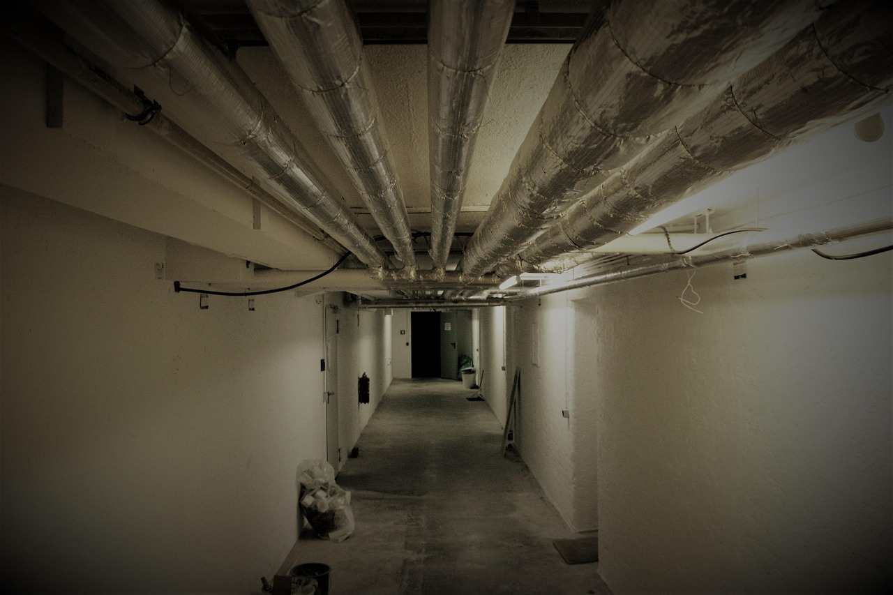 basement-2434824_1280